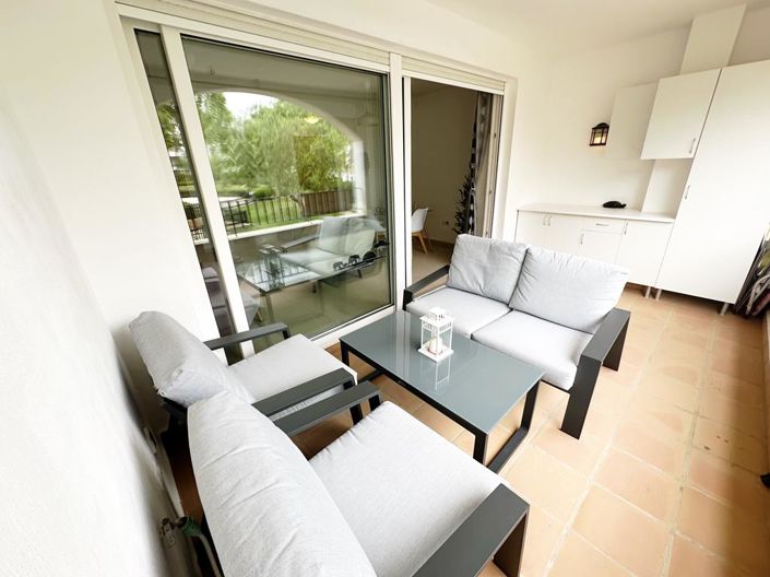 Image No.27-2 Bed Apartment for sale