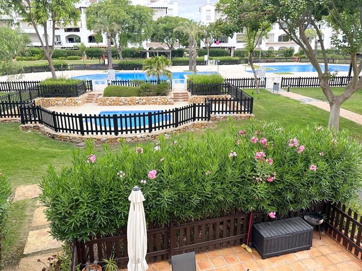 Image No.32-2 Bed Apartment for sale