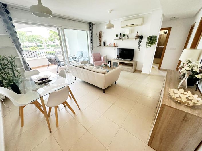 Image No.3-2 Bed Apartment for sale