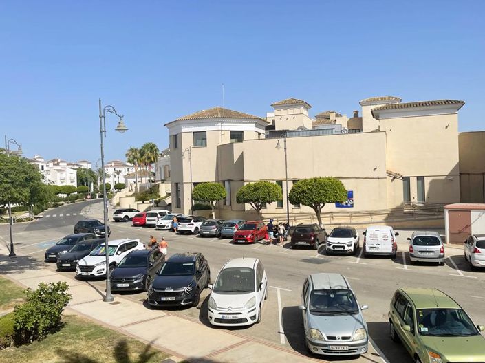 Image No.33-2 Bed Apartment for sale