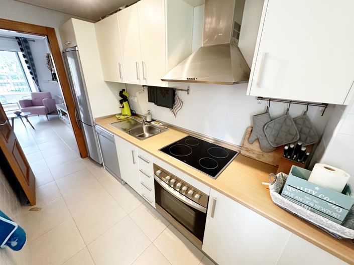 Image No.8-2 Bed Apartment for sale