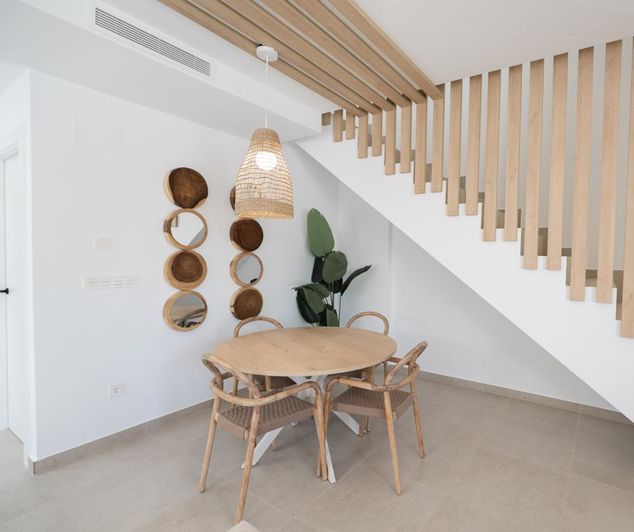 Image No.9-3 Bed Villa for sale