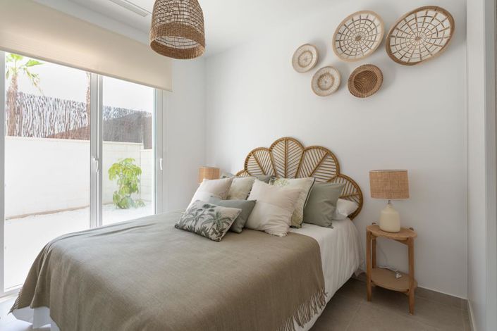 Image No.10-3 Bed Villa for sale