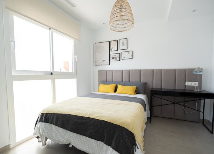 Image No.11-3 Bed Villa for sale