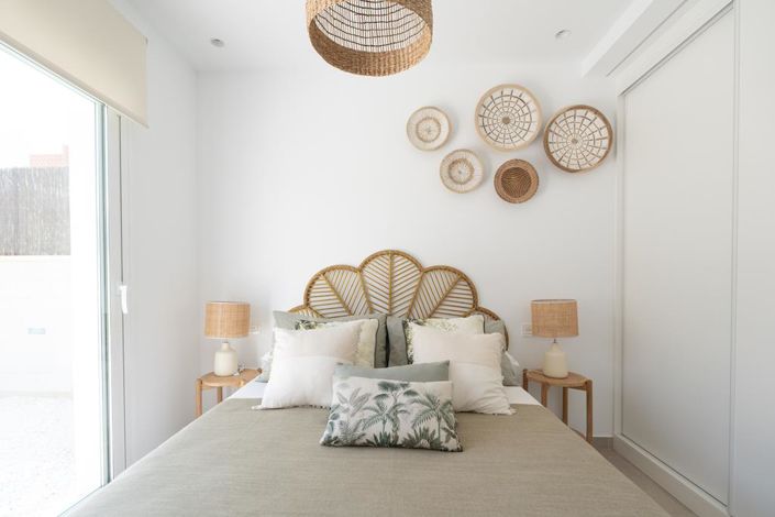 Image No.12-3 Bed Villa for sale