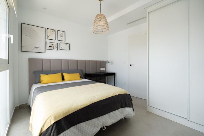 Image No.15-3 Bed Villa for sale