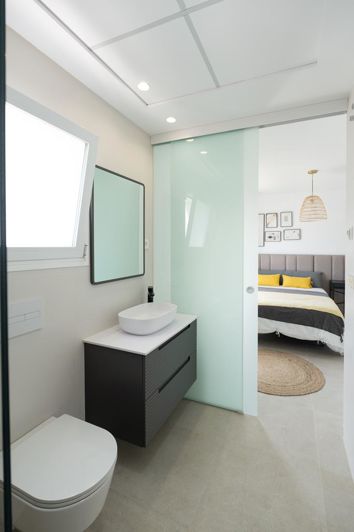 Image No.16-3 Bed Villa for sale