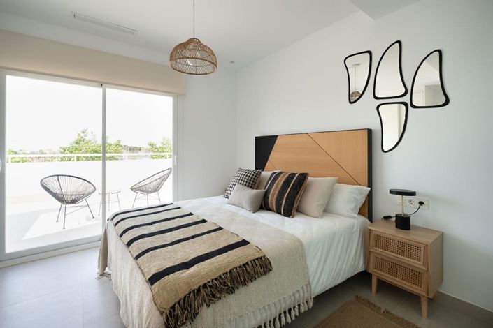 Image No.18-3 Bed Villa for sale