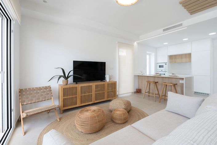 Image No.7-3 Bed Villa for sale