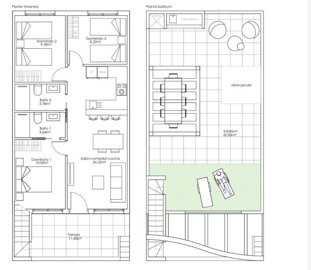 3-bed-penhouse