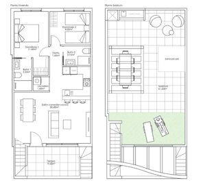 2-bed-penthouse