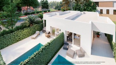 03-buganvilla-exterior-vista-2