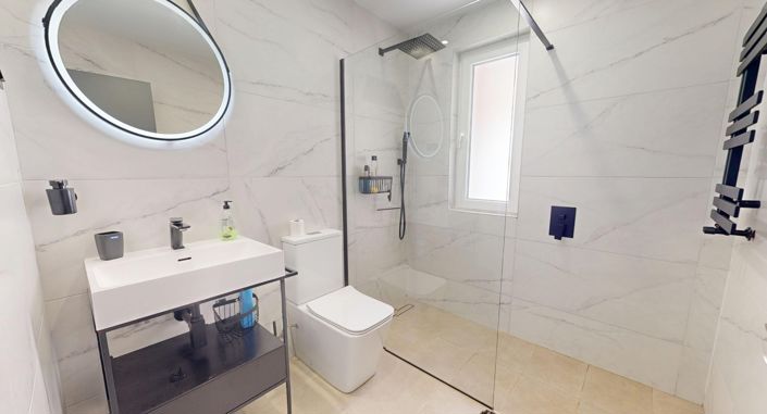 Image No.14-3 Bed Villa for sale