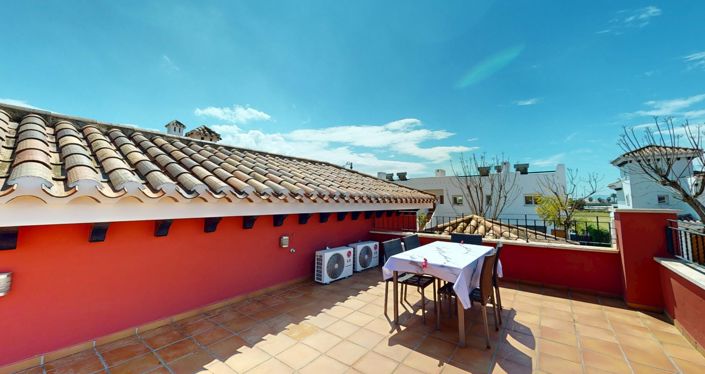 Image No.17-3 Bed Villa for sale