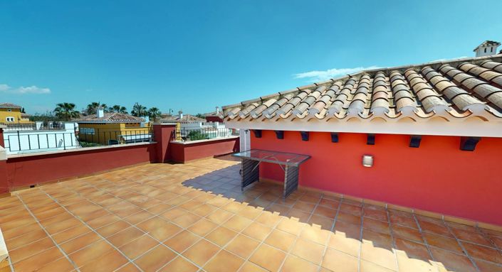 Image No.18-3 Bed Villa for sale