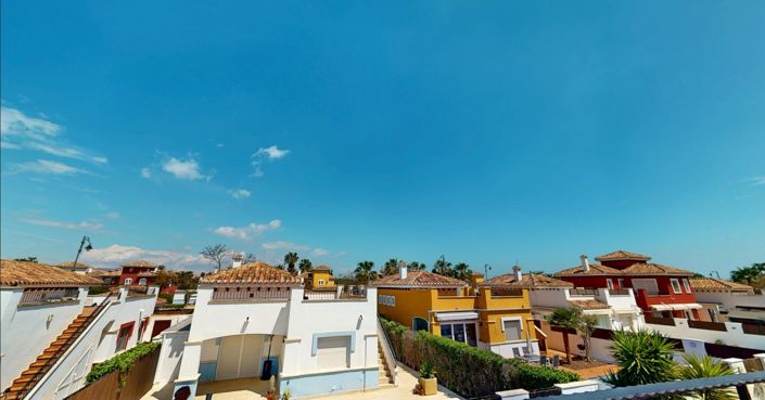 Image No.19-3 Bed Villa for sale