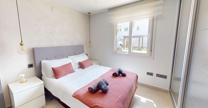 Image No.9-3 Bed Villa for sale