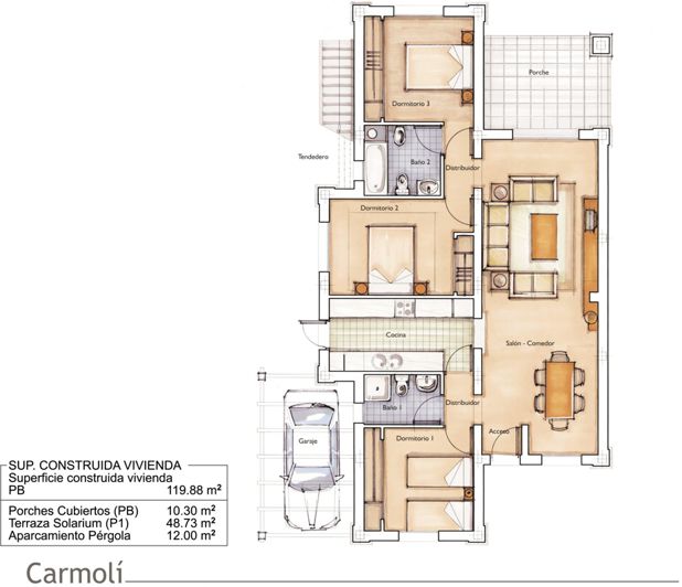 Image No.1-floorplan-1