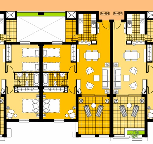 Image No.1-floorplan-1