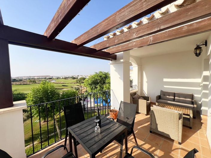 Image No.1-2 Bed Apartment for sale