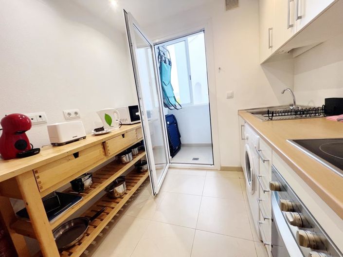 Image No.11-2 Bed Apartment for sale