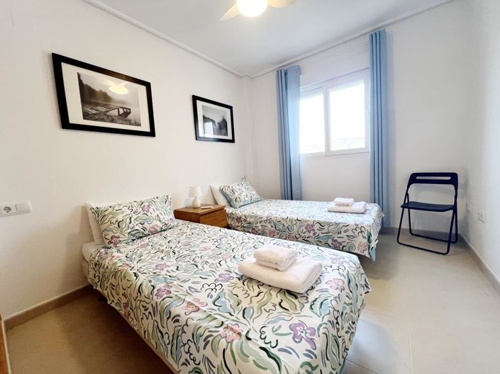 Image No.12-2 Bed Apartment for sale