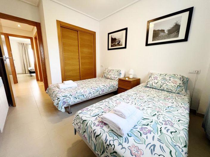 Image No.13-2 Bed Apartment for sale