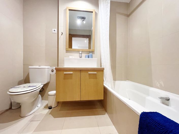 Image No.14-2 Bed Apartment for sale