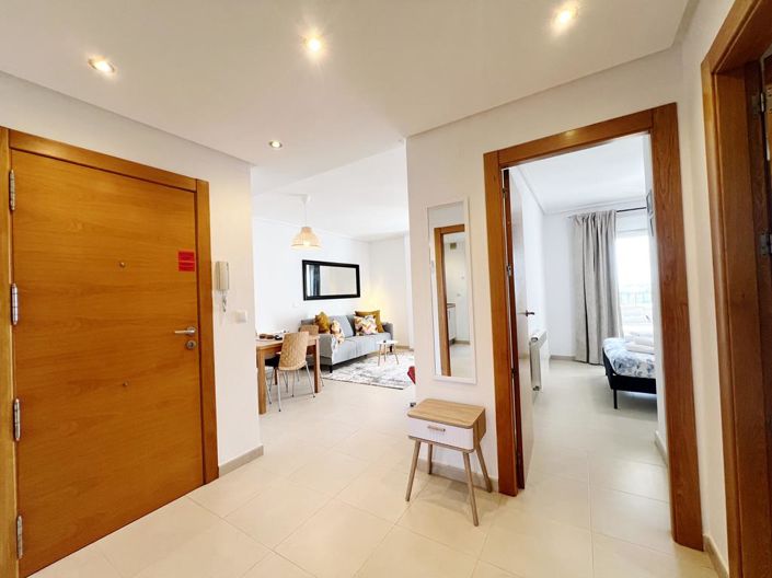 Image No.15-2 Bed Apartment for sale