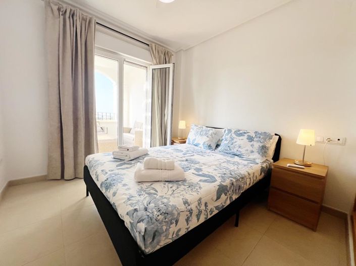 Image No.16-2 Bed Apartment for sale