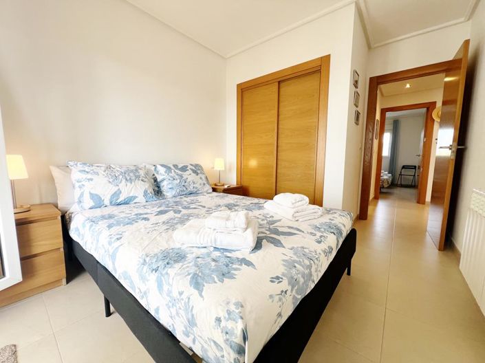 Image No.17-2 Bed Apartment for sale