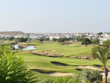 MGP - Golf & Coastal Properties most sold property