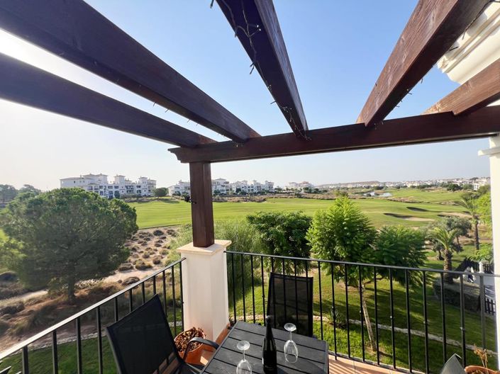 Image No.21-2 Bed Apartment for sale