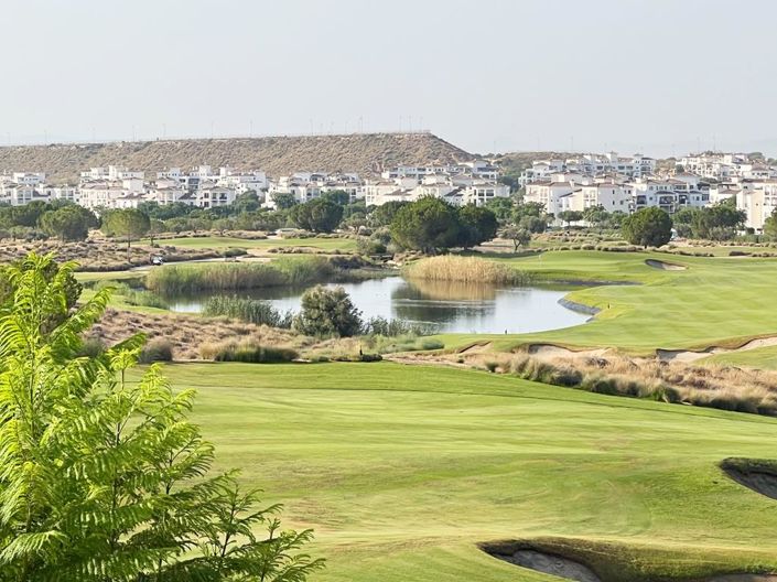 Image No.22-2 Bed Apartment for sale