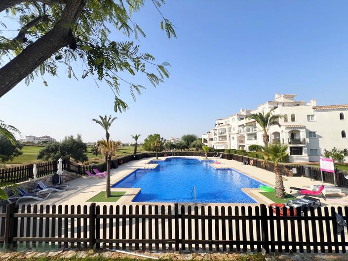 Image No.26-2 Bed Apartment for sale