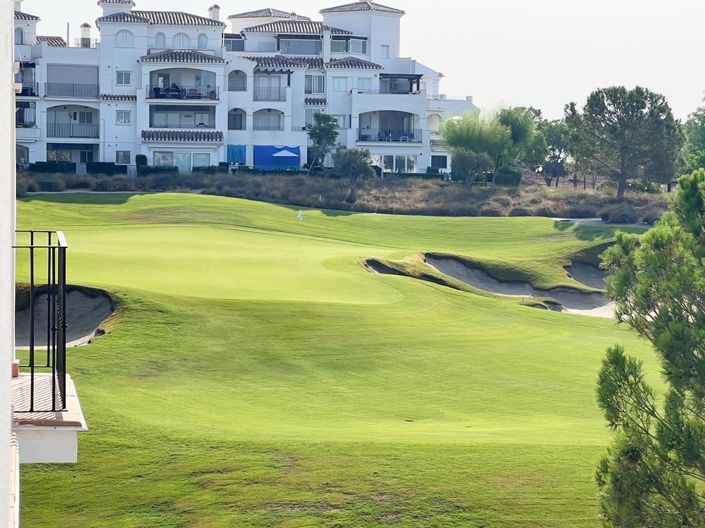 Image No.28-2 Bed Apartment for sale