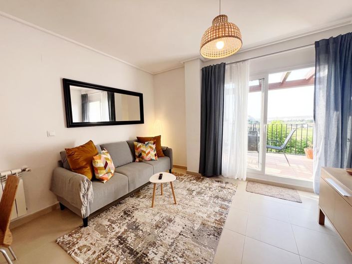 Image No.5-2 Bed Apartment for sale