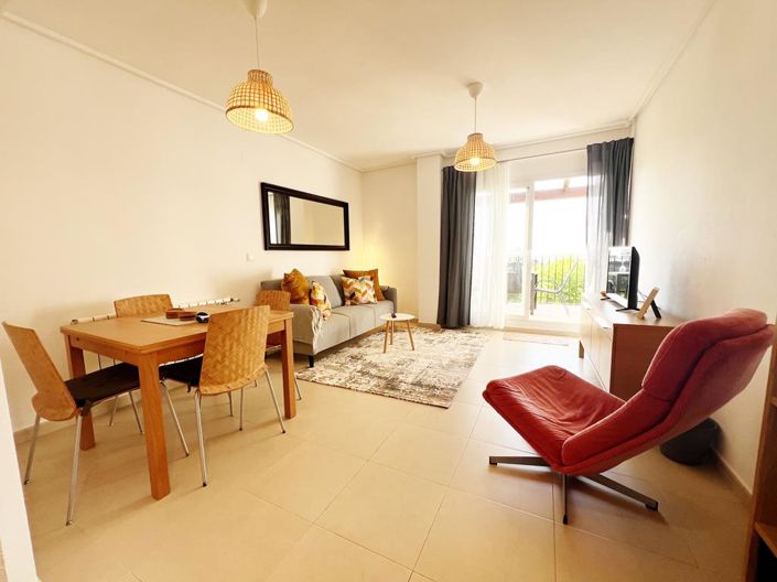 Image No.7-2 Bed Apartment for sale