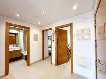 imge1290-copy
