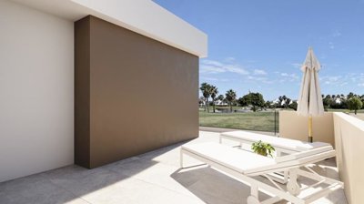 first-floor-solarium-copy-1