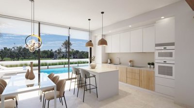kitchen-dining-with-views-copy-1