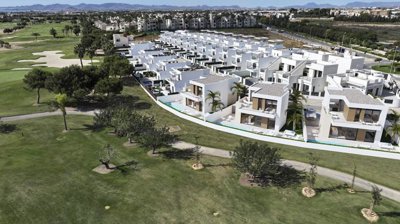 aerial-view-from-the-front-copy-1
