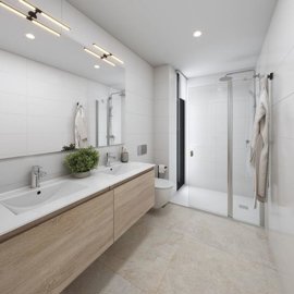 bathroom-copy-1