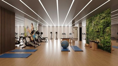gimnasio-copy-1