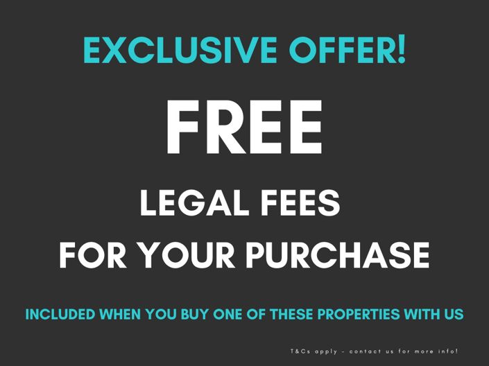 Image No.2-2 Bed Apartment for sale