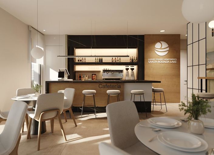 Image No.20-2 Bed Apartment for sale