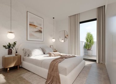 dormitorio1-copy-1