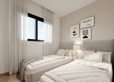 dormitorio2-copy-1