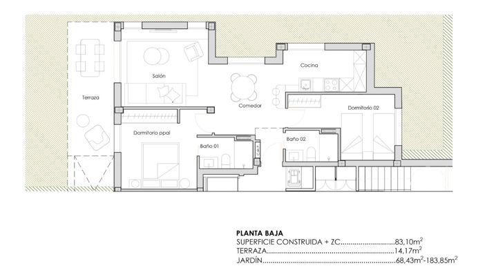 Image No.1-floorplan-1