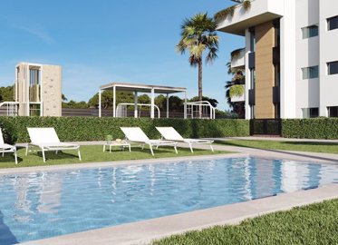 piscina-ninos-copy-1